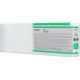 Epson T636B Patron Green (eredeti)