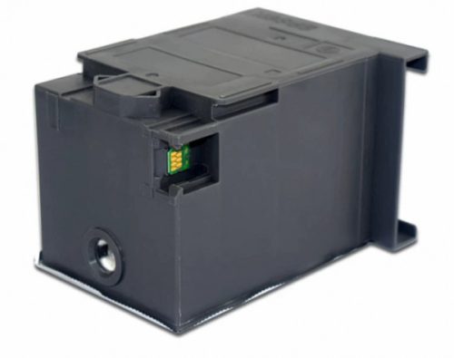 EPSON T6714 Maintenance Box 86K (For Use)