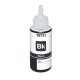 Epson T6731 Tinta Black 70ml  (For use)