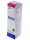 Epson T6733 Tinta Magenta 70ml (eredeti)