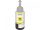 Epson T6734 Tinta Yellow 70ml No.673