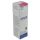 Epson T6736 Tinta Light Magenta 70ml No.673