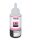 Epson T6736 Tinta Light Magenta 70ml  (For use)