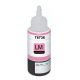 Epson T6736 Tinta Light Magenta 70ml  (For use)