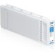 Epson T6942 Patron Cyan 700ml /o/