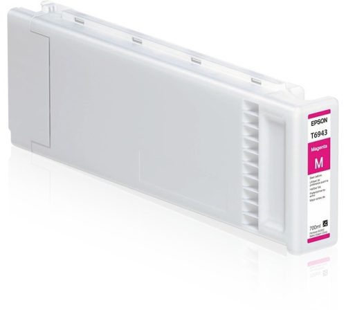 Epson T6943 Patron Magenta 700ml /o/