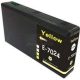 Epson T70244010 YELLOW utángyártott tintapatron