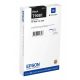 Epson T9081 Patron Black 5K /o/