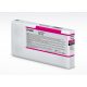 Epson T9133 Patron Vivid Magenta 200ml  /o/