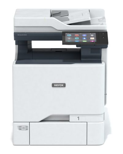 Xerox C625DN színes nyomtató