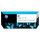 HP C9465A Patron Photot Black No.91* (eredeti)