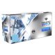 HP CF259X Black utángyártott toner 10k  / FU /  DIAMOND 100% ÚJ chipes  / Figyelem: olvassa el figyelemesen a leírást, mert más garanciális feltételek vonatkoznak erre a tonerre /