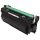 HP CF450A Black utángyártott toner 12.500 oldal kapacitás