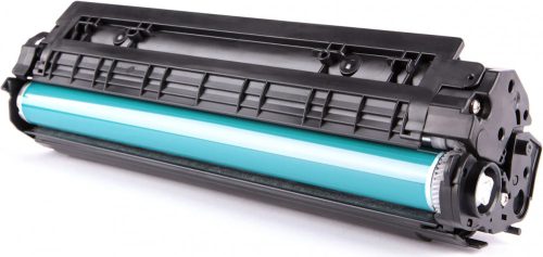 HP CF461X Cyan utángyártott toner 22.000 oldal kapacitás