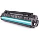 HP CF461X Cyan utángyártott toner 22.000 oldal kapacitás