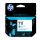 HP CZ134A Patron 3-Pack Cyan 29ml No.711 (Eredeti)