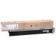 Sharp DX2500 toner Bk. 20K (Eredeti) DX25GTBA