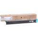 Sharp DX2500 toner CY 7K (Eredeti) DX25GTCA