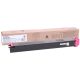 Sharp DX2500 toner MA 7K (Eredeti) DX25GTMA