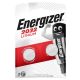 Gombelem, CR2032, 2 db, ENERGIZER