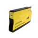 HP F6U18AE Yellow utángyártott tintapatron 953XL