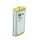 HP F9J65A Patron Yellow 130ml No.728 (Eredeti)