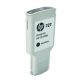 HP F9J79A Patron PhotoBlack 300ml No.727 (eredeti)