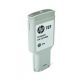 HP F9J80A Patron Grey 300ml No.727 (eredeti)