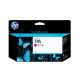 HP F9J95A Patron Mag 130ml No.745 /orig/