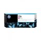 HP F9K16A Patron Magenta 300ml No.728 (Eredeti)