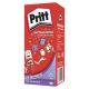 Papírmasé ragasztó, 125 g, HENKEL "Pritt"