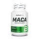 Maca, 60 tabletta, BIOTECH USA