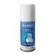 Illatosító spray utántöltő, LUCART "Identity Air Freshener", Sea Breeze