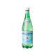 Ásványvíz, szénsavas, SAN PELLEGRINO, 1 l