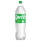 Üdítőital, szénsavas, 1,75 l, SPRITE, citrom és lime