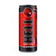 Energiaital, 250 ml, HELL