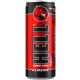 Energiaital, 250 ml, HELL