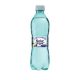 Ásványvíz, ízesített, NATUR AQUA EMOTION, 0,5 l, szeder-lime zero