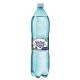 Ásványvíz, ízesített, NATUR AQUA EMOTION, 1,5 l, szeder-lime zero