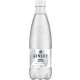 Üdítőital, szénsavas, 0,5 l, KINLEY, tonic-citromfű