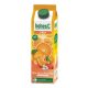 Gyümölcslé, 100%, 1 l, HOHES C "Mild Juice", narancs-acerola