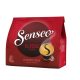 Kávépárna, 16 db, 111 g, DOUWE EGBERTS "Senseo",  Classic