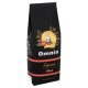 Kávé, pörkölt, szemes, olaszos pörkölésű, 1000 g, DOUWE EGBERTS "Omnia Espresso"