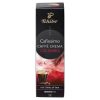 Kávékapszula, 10 db, TCHIBO "Cafissimo Caffé Crema Colombia"