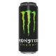 Energiaital, 500 ml, MONSTER " Original"