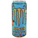 Energiaital, 500 ml, MONSTER "Mango Loco"