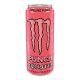 Energiaital, 500 ml, MONSTER "Pipeline Punch"