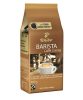 Kávé, pörkölt, szemes, 1000 g, TCHIBO "Barista Caffé Crema"