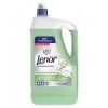 Öblítő, 4,75 l, LENOR  "Odour Eliminator"