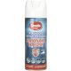 Fertőtlenítő spray, 400 ml, BRADOCLUB, neutral